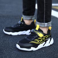 uploads/erp/collection/images/Children Shoes/xingtong/XU0523606/img_b/XU0523606_img_b_2